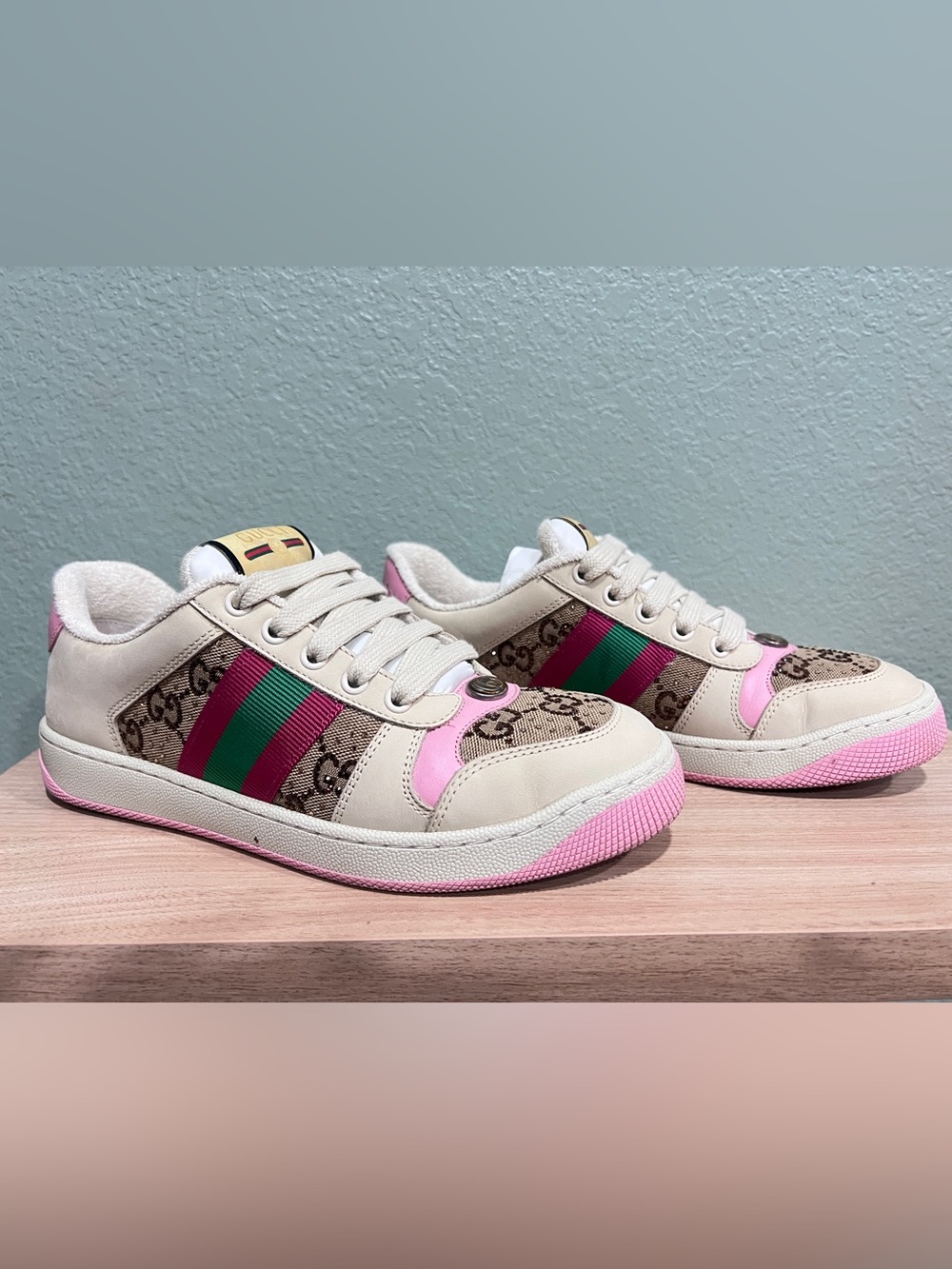 CANVAS GG/ST.NAB/MI.SO/G.G